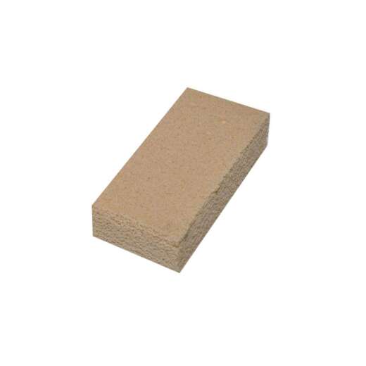 Dry Cleaning Sponge (Small)