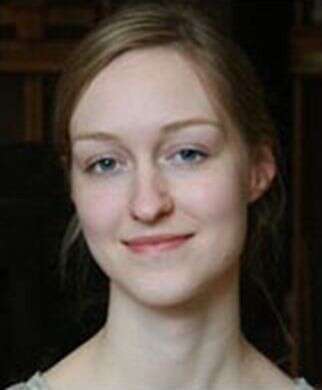 Kate Stone