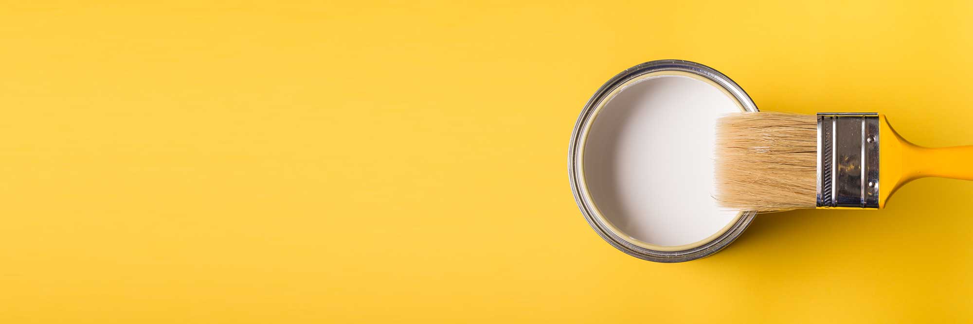 Lead Oil Grounds for Painting