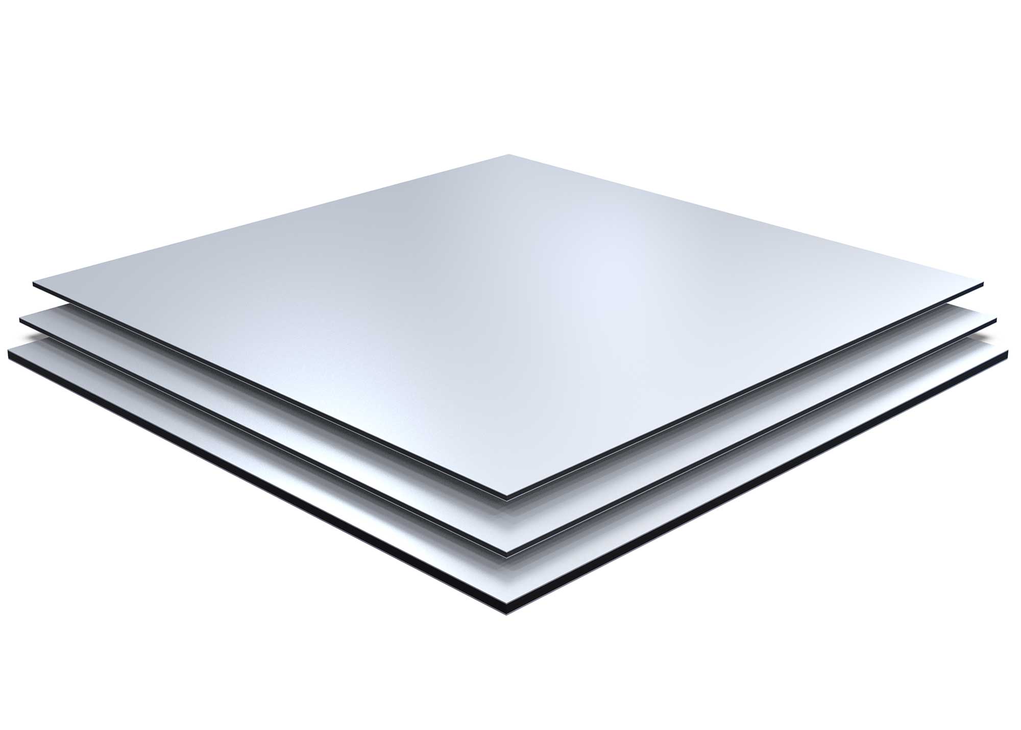 How to Prepare Aluminum Composite Material (ACM) for Painting