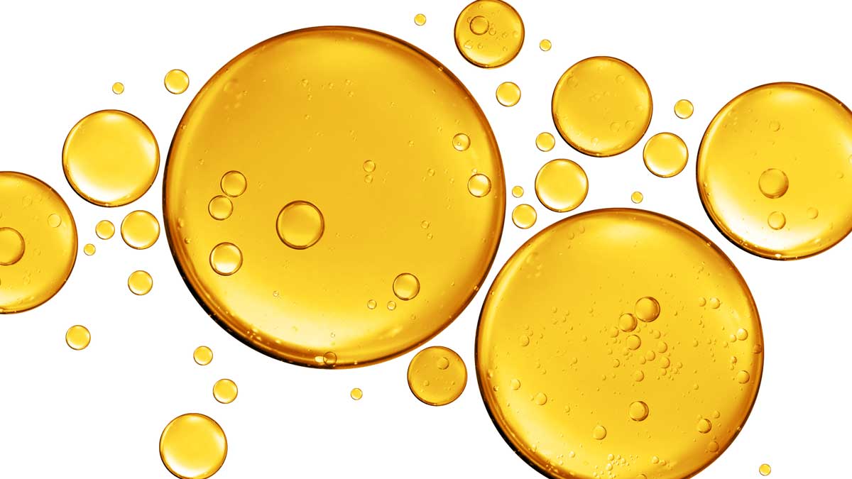 Drying Oils in Oil Painting: Linseed, Walnut, and Poppy Seed Compared