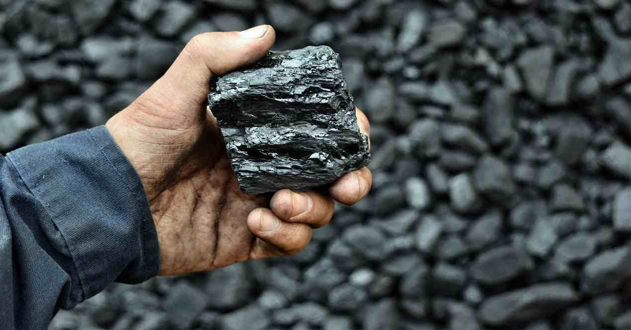 Asphaltum and Bitumen