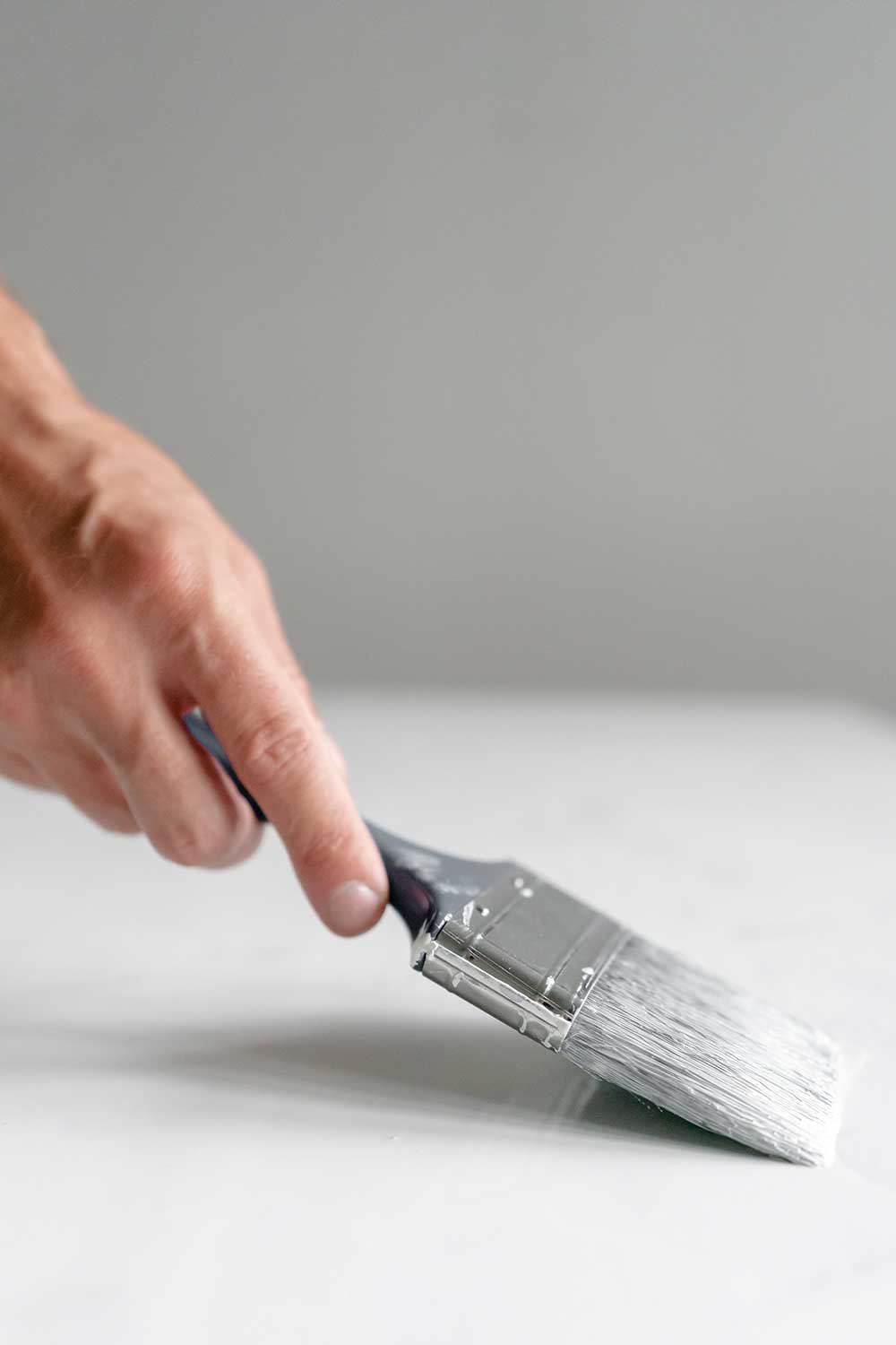 Painting Grounds
