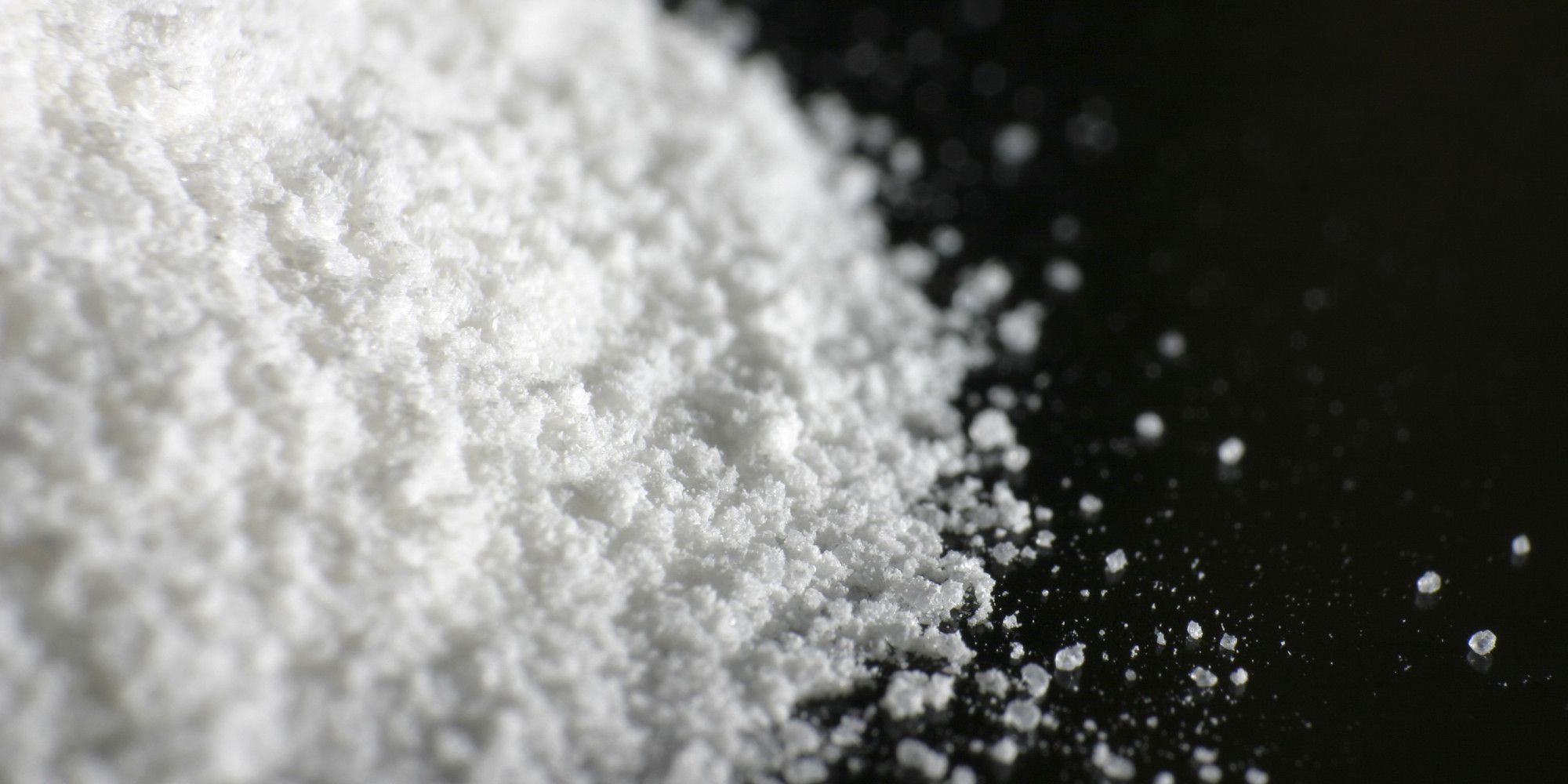 Lead Sulfate and Flemish White