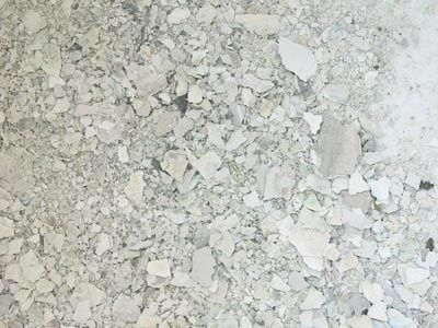 Flake White and Cremnitz White—What's the Difference?