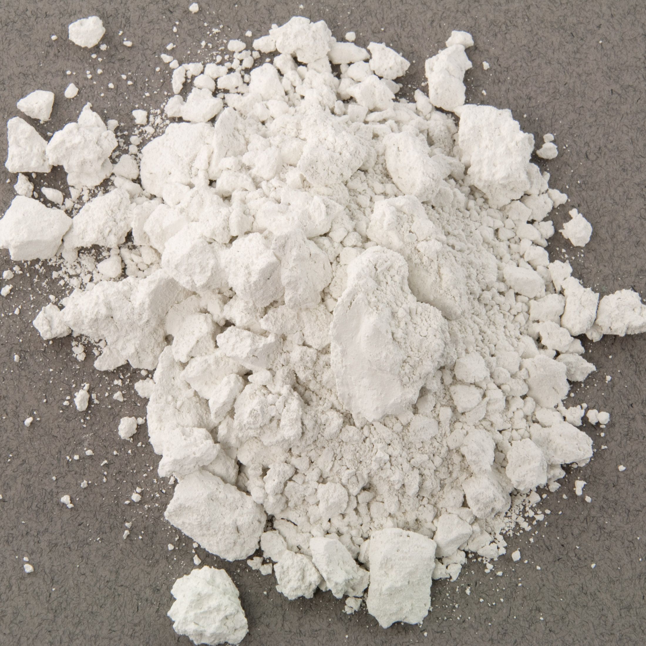 Stack Process Lead White Powder Pigment