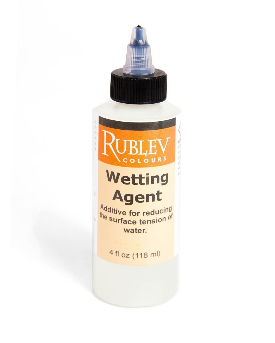 Wetting Agent (4 fl oz)
